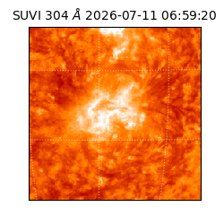 suvi - 2026-07-11T06:59:20.457000