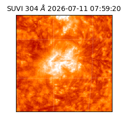 suvi - 2026-07-11T07:59:20.631000
