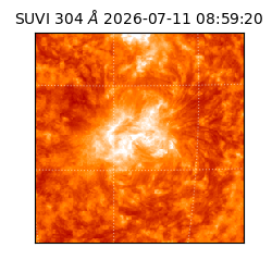 suvi - 2026-07-11T08:59:20.805000