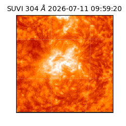 suvi - 2026-07-11T09:59:20.975000