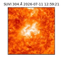 suvi - 2026-07-11T12:59:21.495000