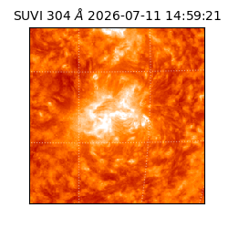 suvi - 2026-07-11T14:59:21.839000