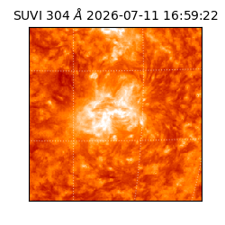 suvi - 2026-07-11T16:59:22.187000