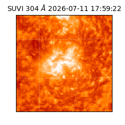 suvi - 2026-07-11T17:59:22.359000