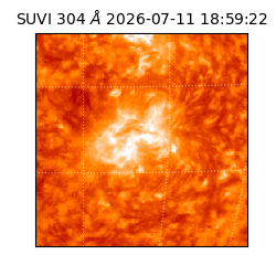 suvi - 2026-07-11T18:59:22.531000