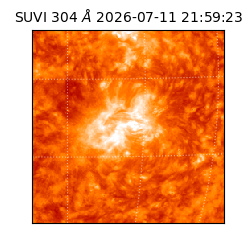 suvi - 2026-07-11T21:59:23.049000