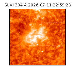 suvi - 2026-07-11T22:59:23.213000