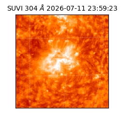 suvi - 2026-07-11T23:59:23.383000