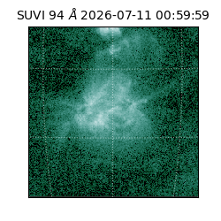 suvi - 2026-07-11T00:59:59.423000