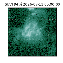 suvi - 2026-07-11T05:00:00.115000