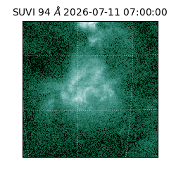suvi - 2026-07-11T07:00:00.459000