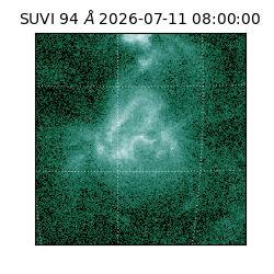 suvi - 2026-07-11T08:00:00.633000