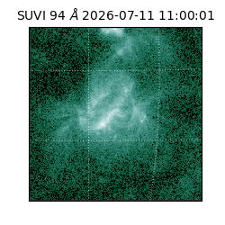 suvi - 2026-07-11T11:00:01.151000