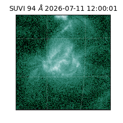 suvi - 2026-07-11T12:00:01.329000