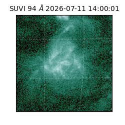 suvi - 2026-07-11T14:00:01.669000