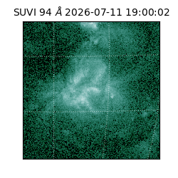 suvi - 2026-07-11T19:00:02.533000