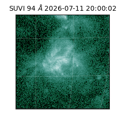 suvi - 2026-07-11T20:00:02.703000