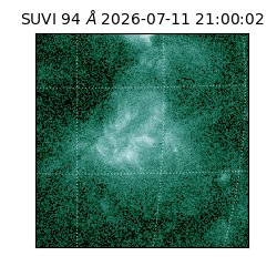 suvi - 2026-07-11T21:00:02.873000