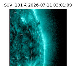 suvi - 2026-07-11T03:01:09.764000