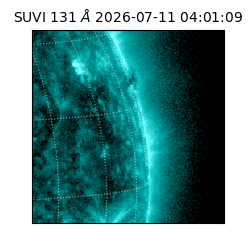 suvi - 2026-07-11T04:01:09.938000