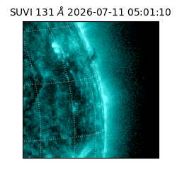 suvi - 2026-07-11T05:01:10.112000