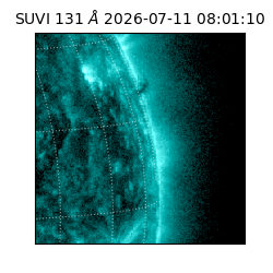 suvi - 2026-07-11T08:01:10.630000