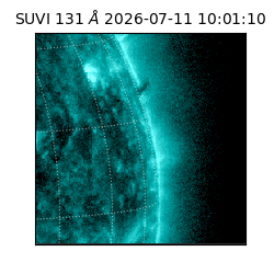 suvi - 2026-07-11T10:01:10.974000
