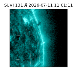 suvi - 2026-07-11T11:01:11.148000