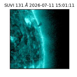 suvi - 2026-07-11T15:01:11.838000