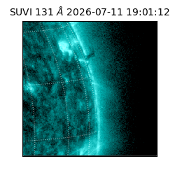 suvi - 2026-07-11T19:01:12.528000