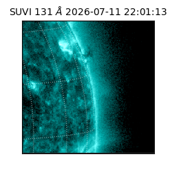 suvi - 2026-07-11T22:01:13.040000