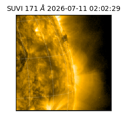 suvi - 2026-07-11T02:02:29.602000