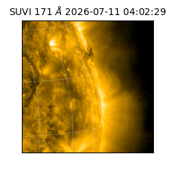 suvi - 2026-07-11T04:02:29.950000