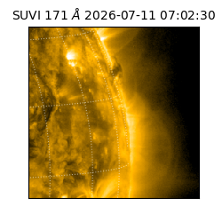 suvi - 2026-07-11T07:02:30.468000
