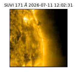suvi - 2026-07-11T12:02:31.334000