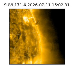 suvi - 2026-07-11T15:02:31.850000
