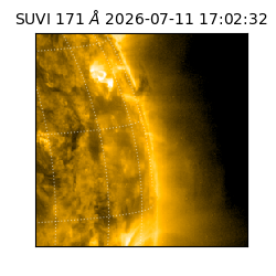 suvi - 2026-07-11T17:02:32.198000