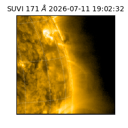 suvi - 2026-07-11T19:02:32.540000
