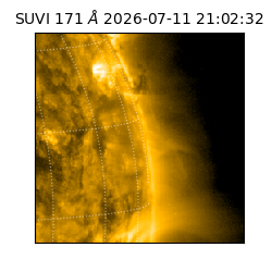 suvi - 2026-07-11T21:02:32.882000