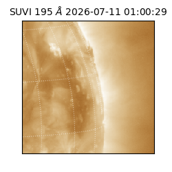 suvi - 2026-07-11T01:00:29.426000
