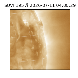 suvi - 2026-07-11T04:00:29.944000