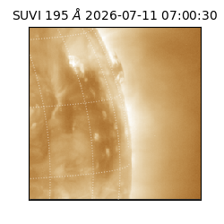 suvi - 2026-07-11T07:00:30.462000