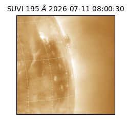 suvi - 2026-07-11T08:00:30.636000