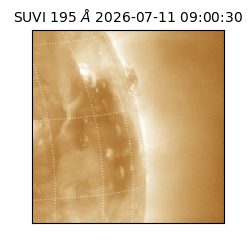 suvi - 2026-07-11T09:00:30.808000