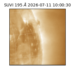 suvi - 2026-07-11T10:00:30.980000