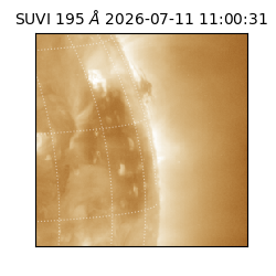 suvi - 2026-07-11T11:00:31.154000
