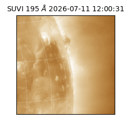 suvi - 2026-07-11T12:00:31.312000