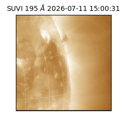 suvi - 2026-07-11T15:00:31.846000