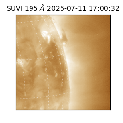 suvi - 2026-07-11T17:00:32.192000