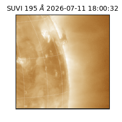 suvi - 2026-07-11T18:00:32.348000